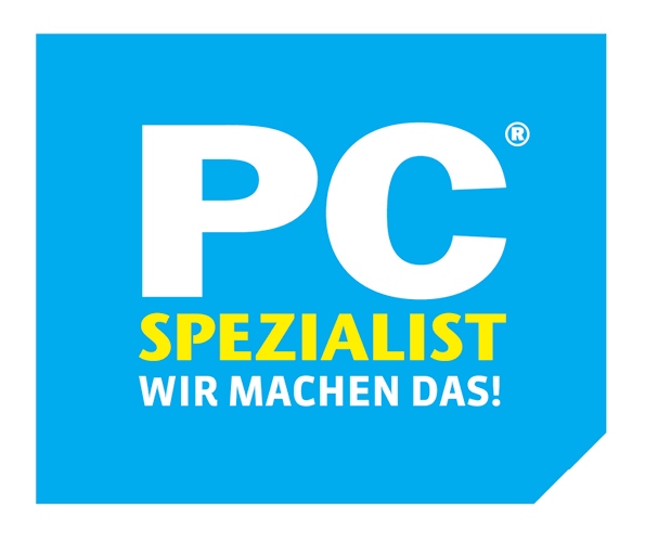 PC Spezialist Fernwartung